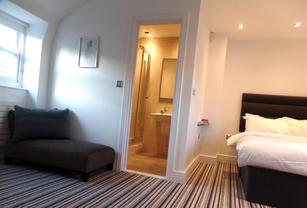 Additional image 9 of Camelford Street, Brighton