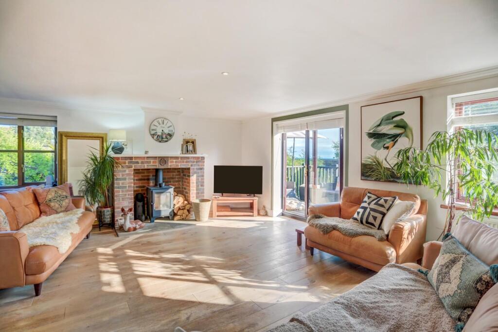 Additional image 25 of Longhill Road, Ovingdean