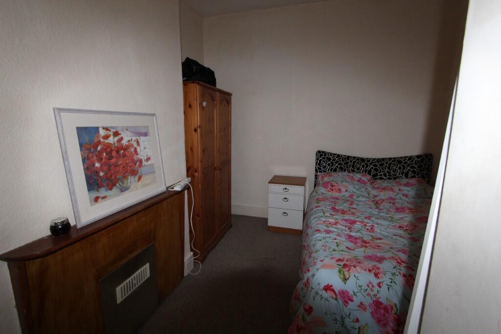 Additional image 6 of Ashford Road, Eastbourne, East Sussex, BN21