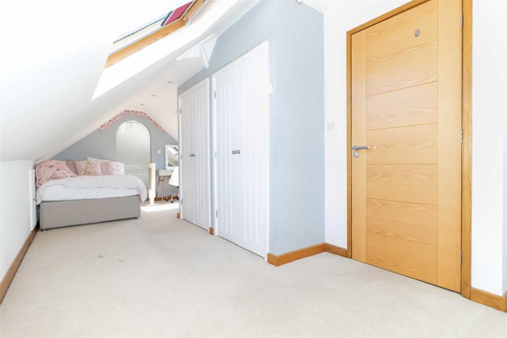 Additional image 19 of Rectory Road, Worthing