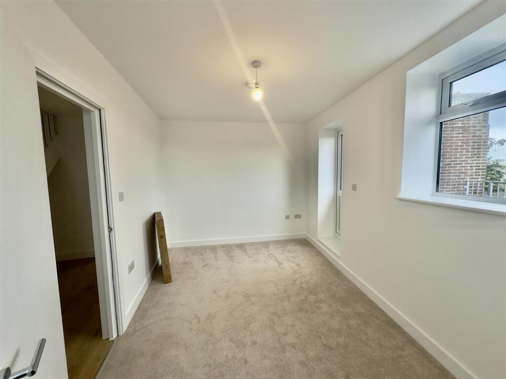 Additional image 4 of Etherton Place, Alfriston Road, Seaford