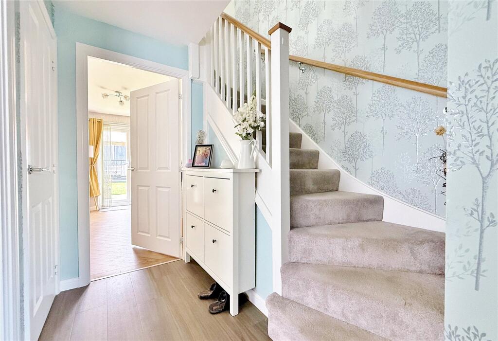 Additional image 5 of Coppice Road, Worthing, West Sussex, BN13