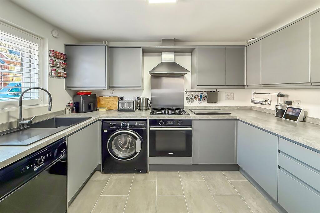 Additional image 25 of Holmes Way, Littlehampton, West Sussex
