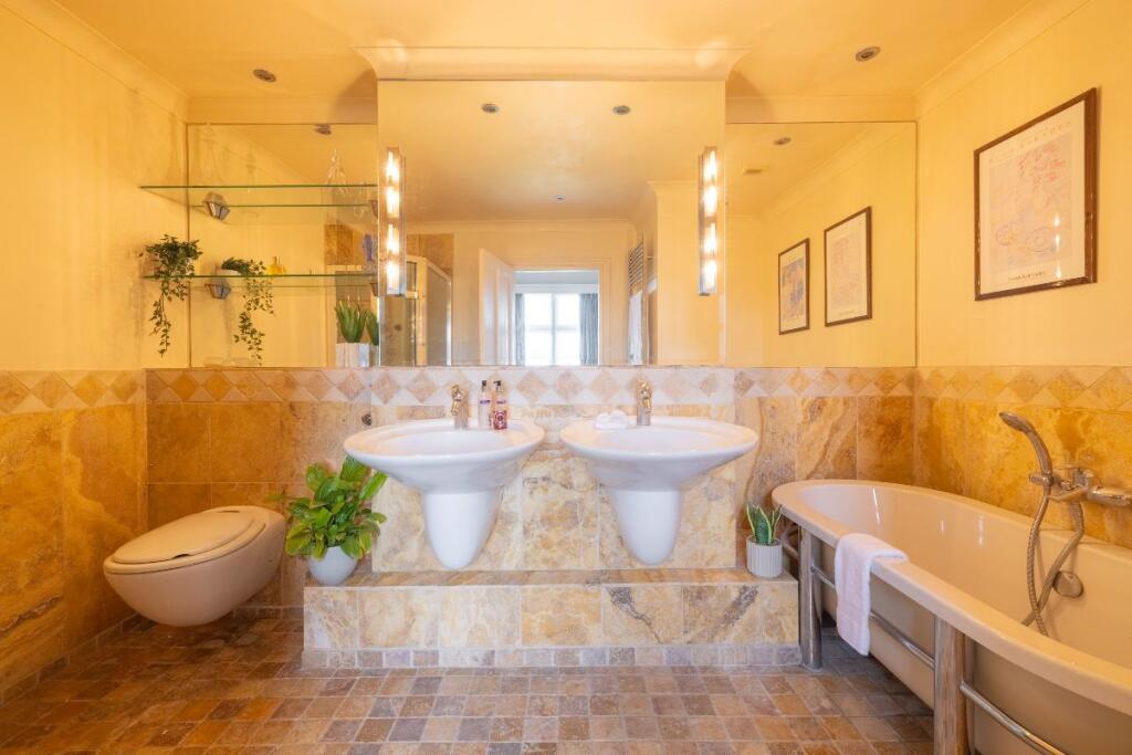 Additional image 19 of Station Road, Berwick