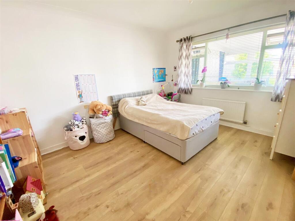 Additional image 7 of Plover Close, Eastbourne