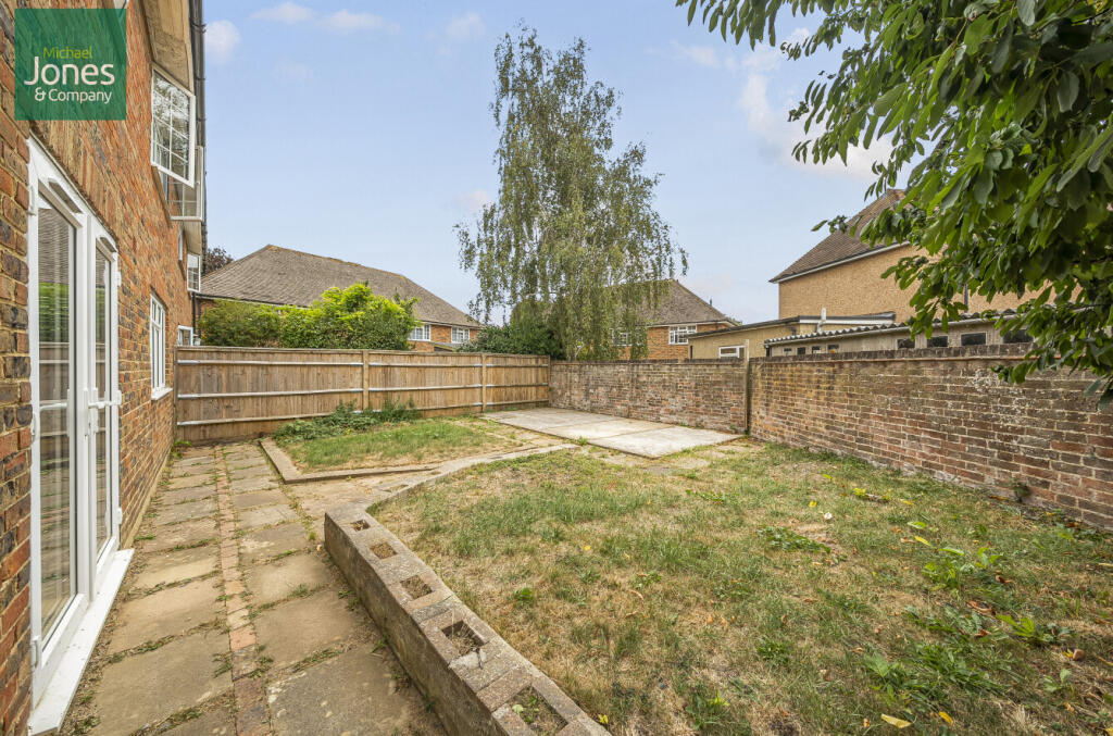 Additional image 8 of Furzedown, Littlehampton, West Sussex, BN17