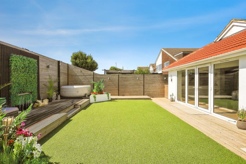 Additional image 14 of Langney Green, Eastbourne