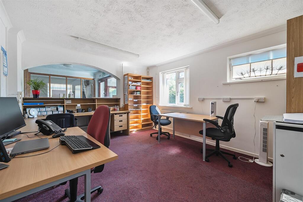 Additional image 10 of Bilsham Road, Yapton