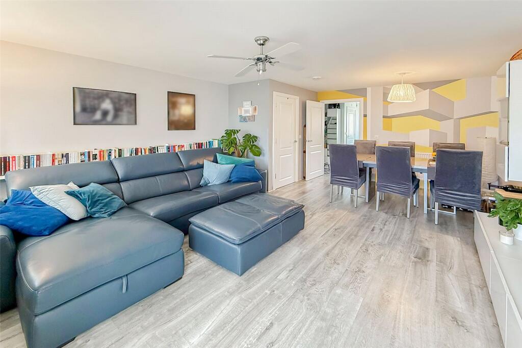 Additional image 21 of Benjamin Gray Drive, Littlehampton, West Sussex