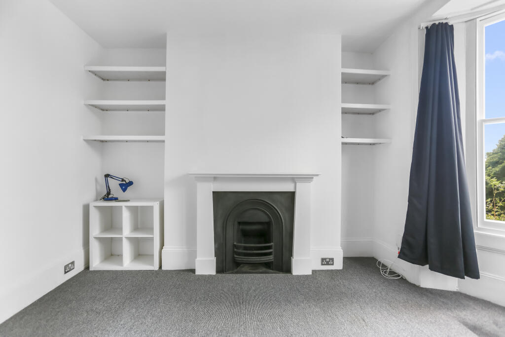 Additional image 9 of 11 Dorset Gardens, Brighton, BN2