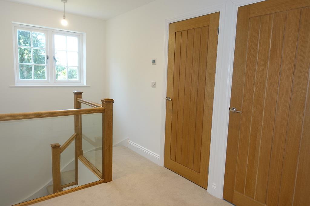 Additional image 18 of 2 Parsonage Cottages, East Dean