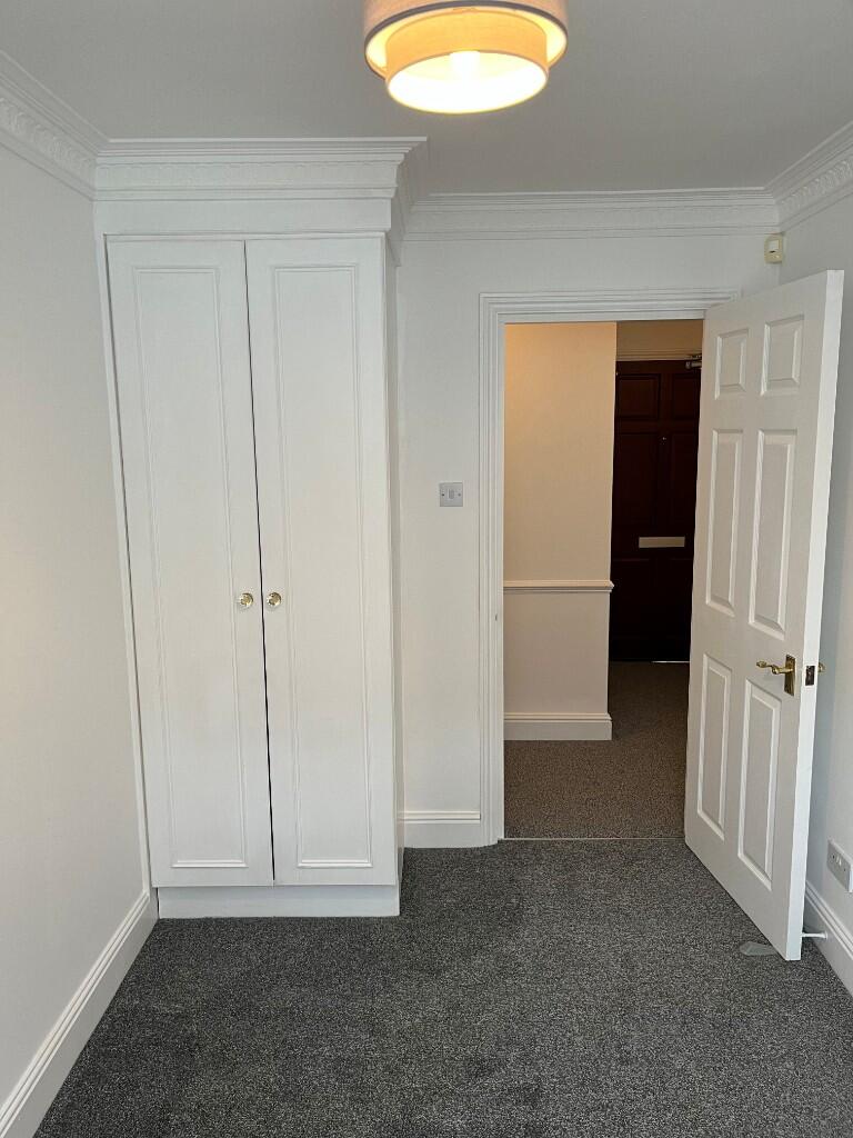 Additional image 9 of The Causeway, Seaford, East Sussex, BN25