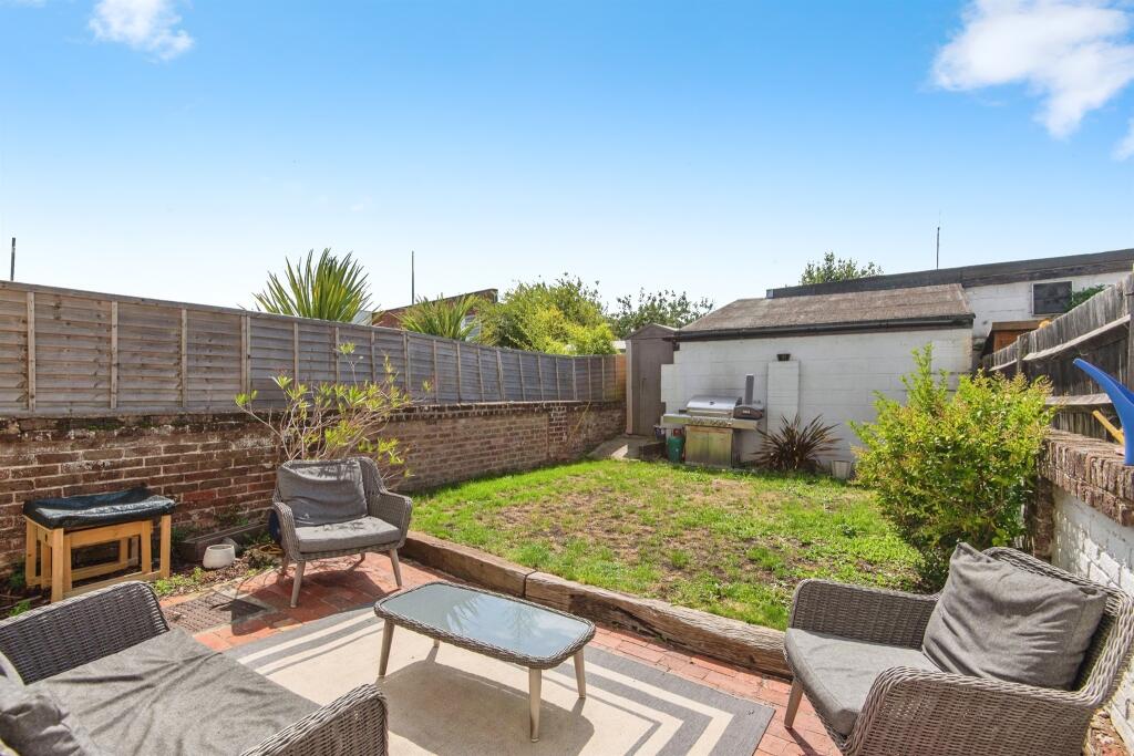 Additional image 16 of Southfield Road, Worthing