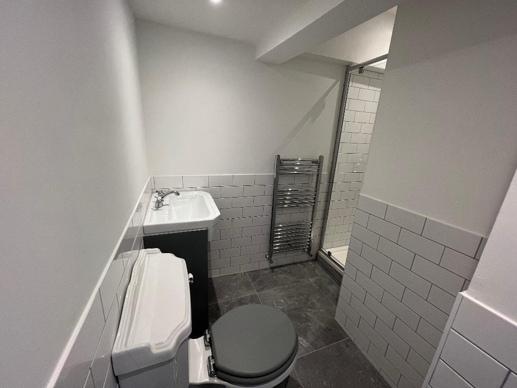 Additional image 6 of St James's Street, Brighton, East Sussex, BN2 1RF