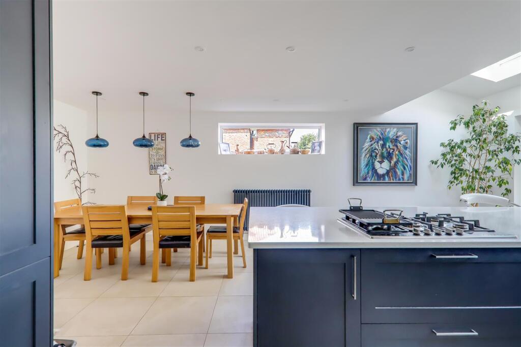 Additional image 4 of The Plantation, Worthing, BN13