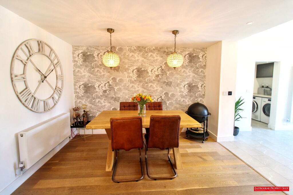 Additional image 5 of Channel View Road, Pevensey Bay, Pevensey, BN24 6LU