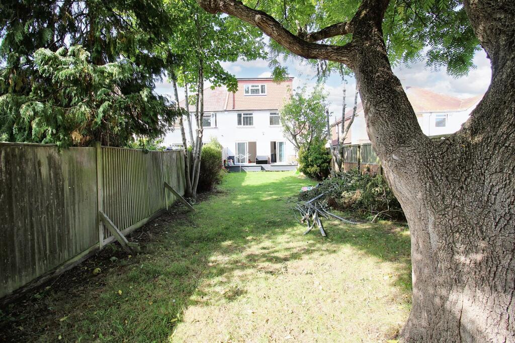 Additional image 19 of Milton Road, Eastbourne, BN21