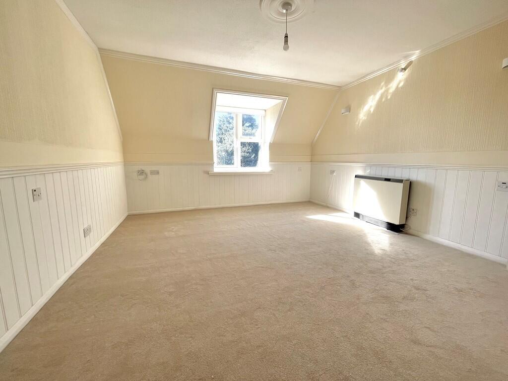 Additional image 10 of The Street, East Preston