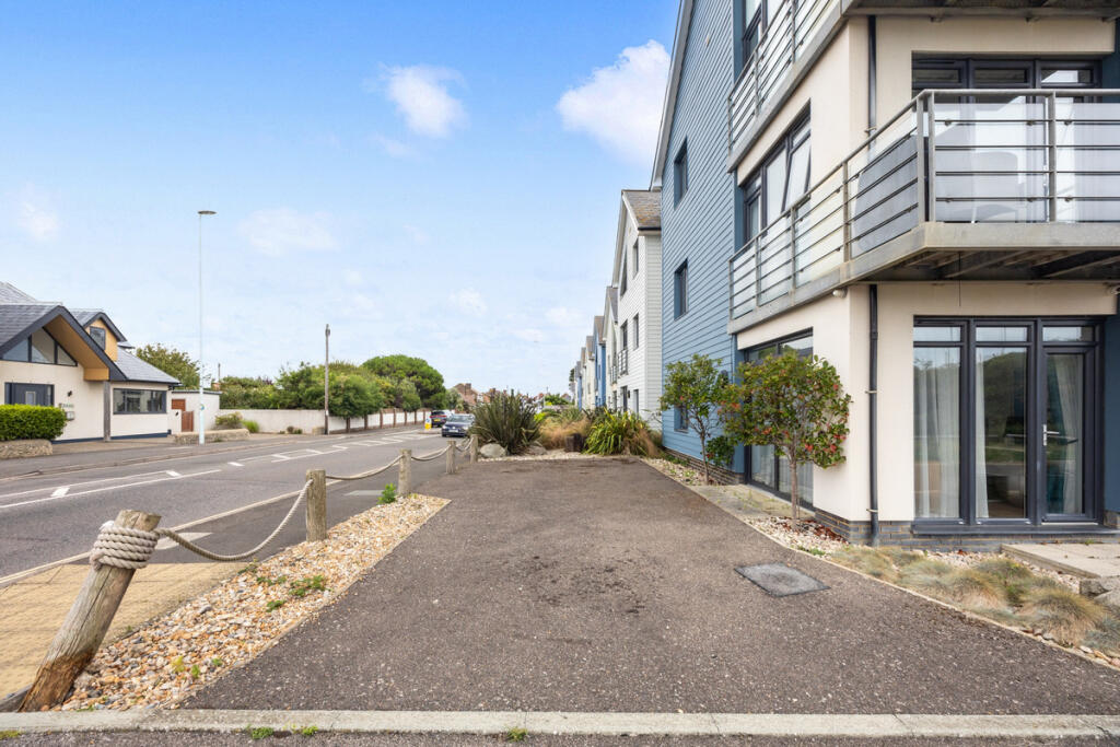 Additional image 2 of Eirene Road, Worthing, BN12