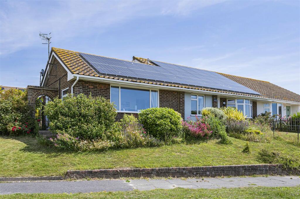 Additional image 25 of Hurdis Road, Seaford