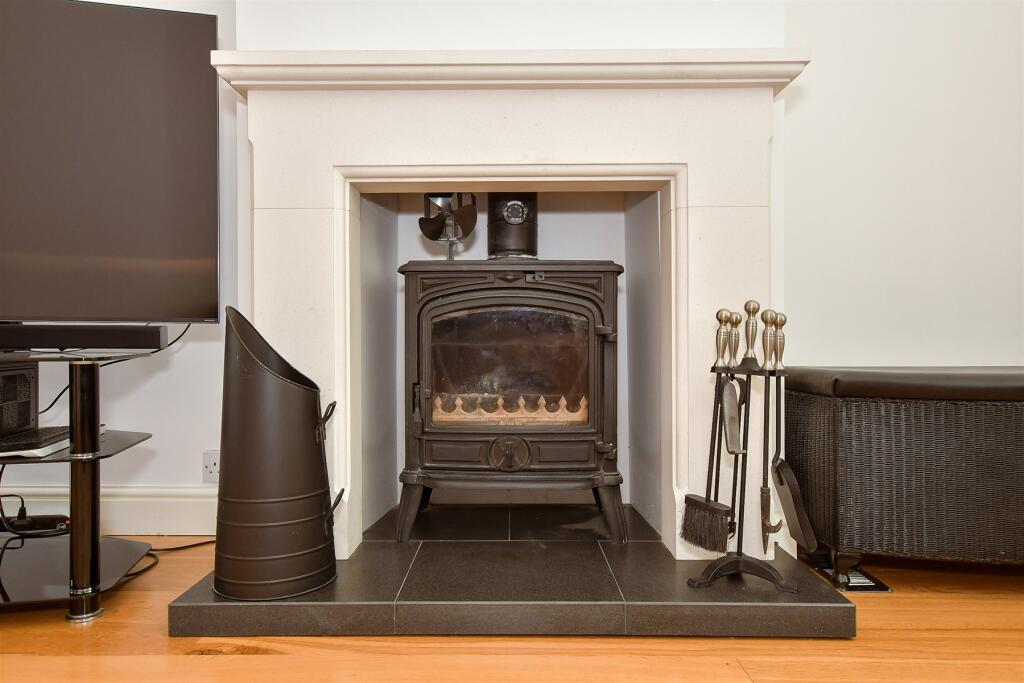 Additional image 8 of Church Road, Rustington, West Sussex