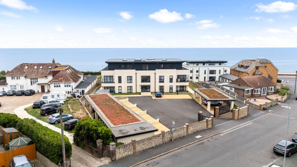 Additional image 33 of Claremont Road, Waters Edge, BN25