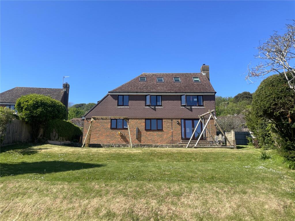 Additional image 13 of Rochester Close, Meads, Eastbourne, East Sussex, BN20