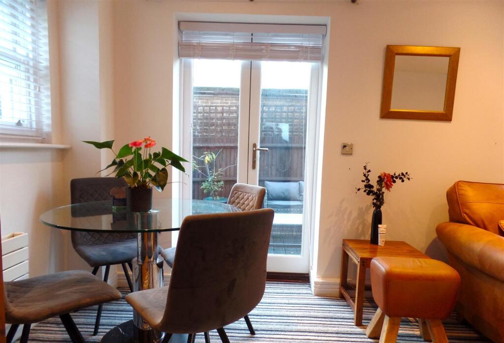 Additional image 23 of Camelford Street, Brighton