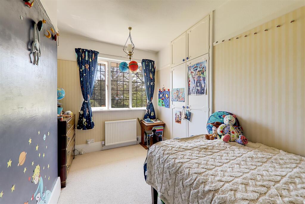 Additional image 18 of Second Avenue, Worthing