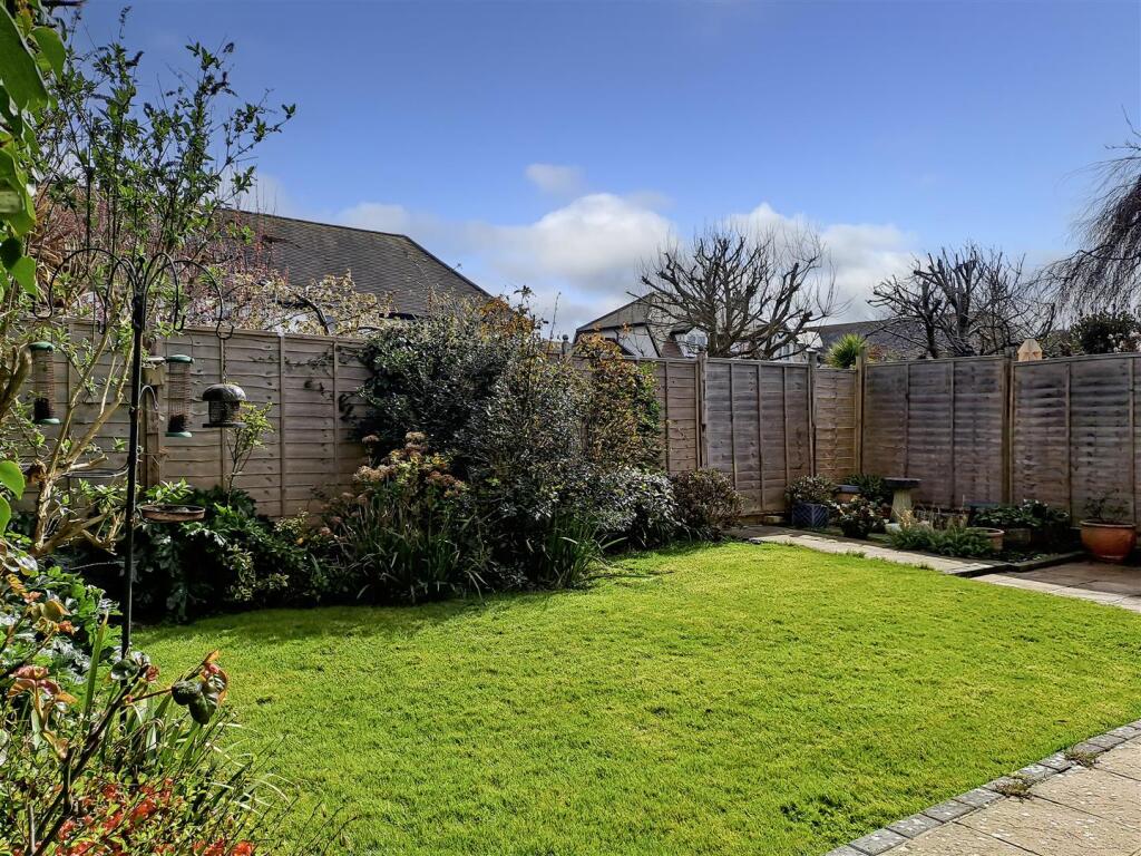Additional image 15 of The Martlets, Rustington