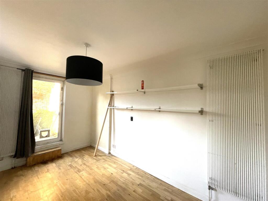 Additional image 6 of Devonshire Place, Brighton