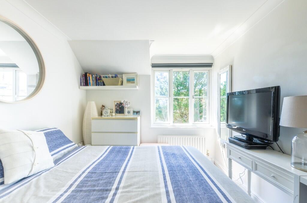 Additional image 17 of Admiralty Crescent, Eastbourne, East Sussex, BN23