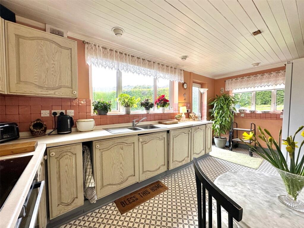 Additional image 6 of Pashley Road, Summerdown, Eastbourne, BN20