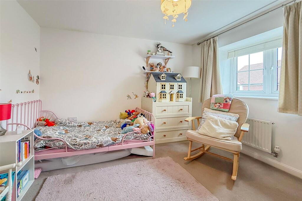 Additional image 13 of Ockenden Road, Littlehampton, West Sussex