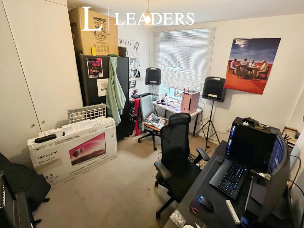 Additional image 6 of Rugby Place, Brighton