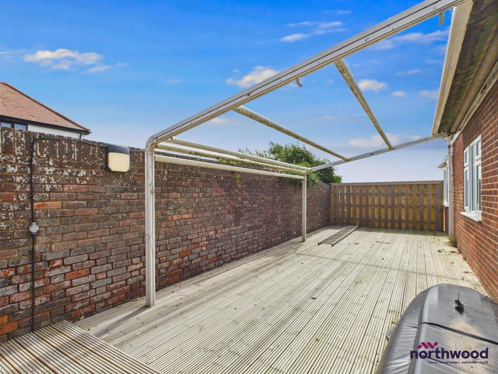 Additional image 37 of Seaville Drive, Pevensey Bay, BN24