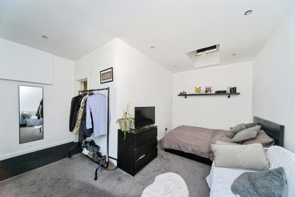 Additional image 9 of Glynleigh Road, Hankham, Pevensey