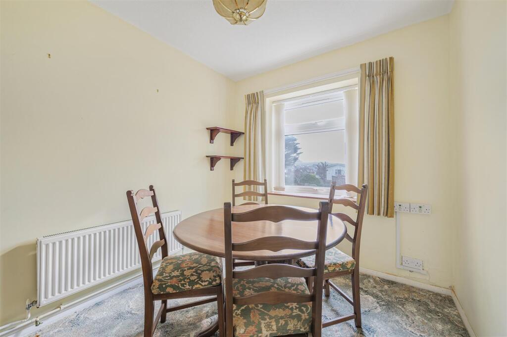 Additional image 5 of Crooked Lane, Seaford