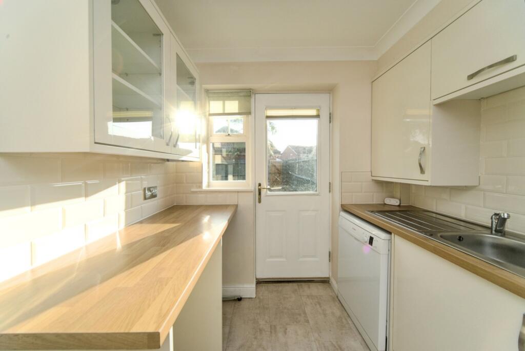 Additional image 19 of Solomons Close, Eastbourne, East Sussex, BN23