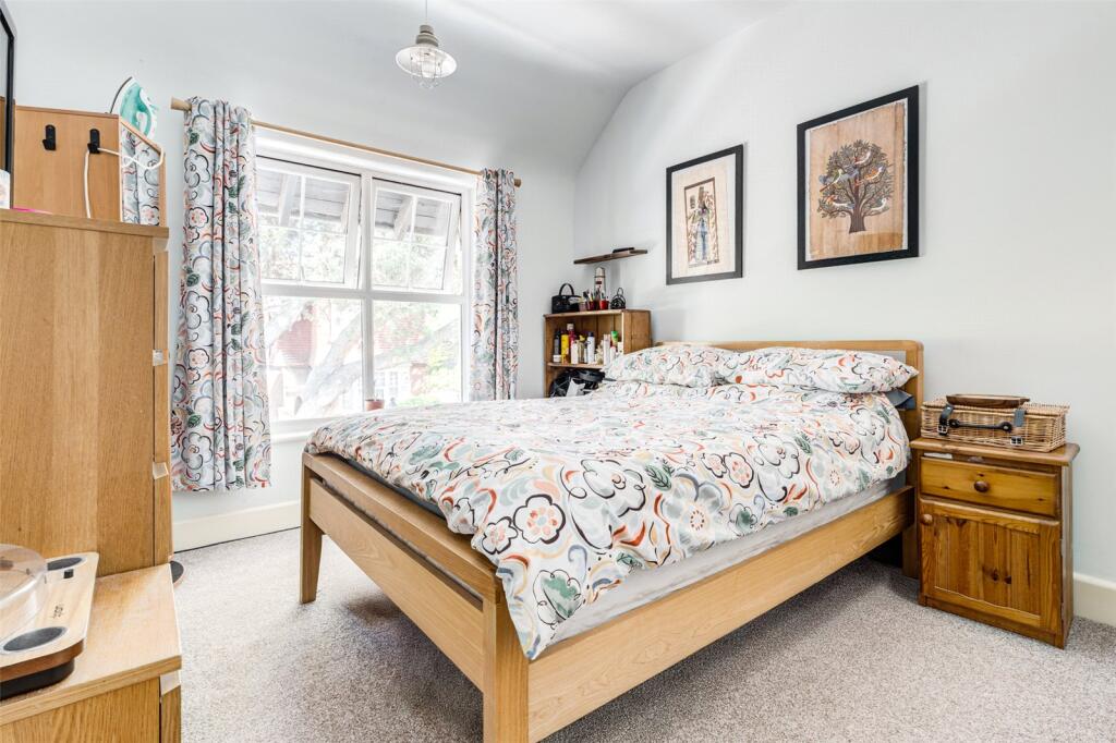 Additional image 30 of Offington Lane, Offington, Worthing, West Sussex, BN14