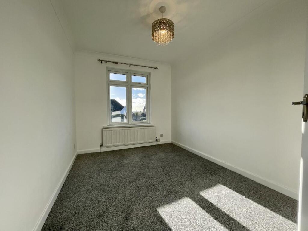 Additional image 18 of High Salvington, Worthing