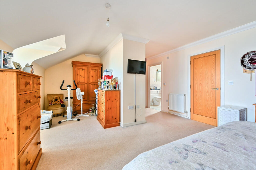 Additional image 7 of Chatham Green, Eastbourne, BN23