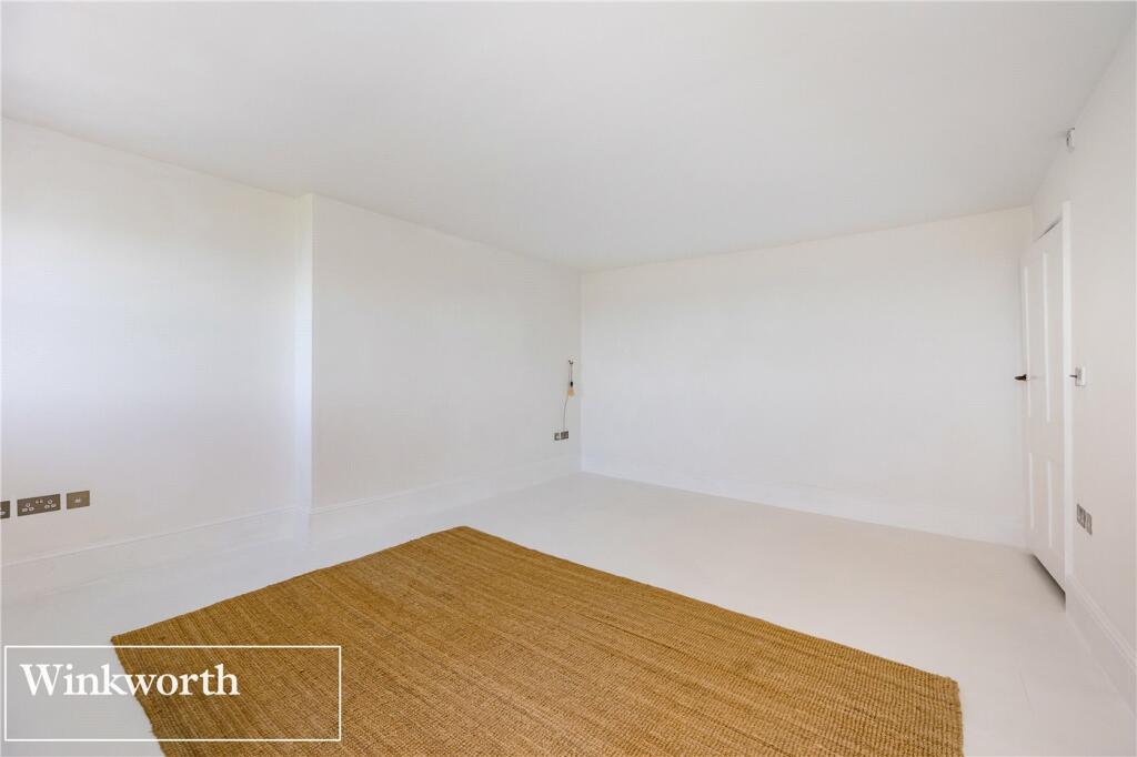 Additional image 6 of Lewes Crescent, Brighton, East Sussex, BN2