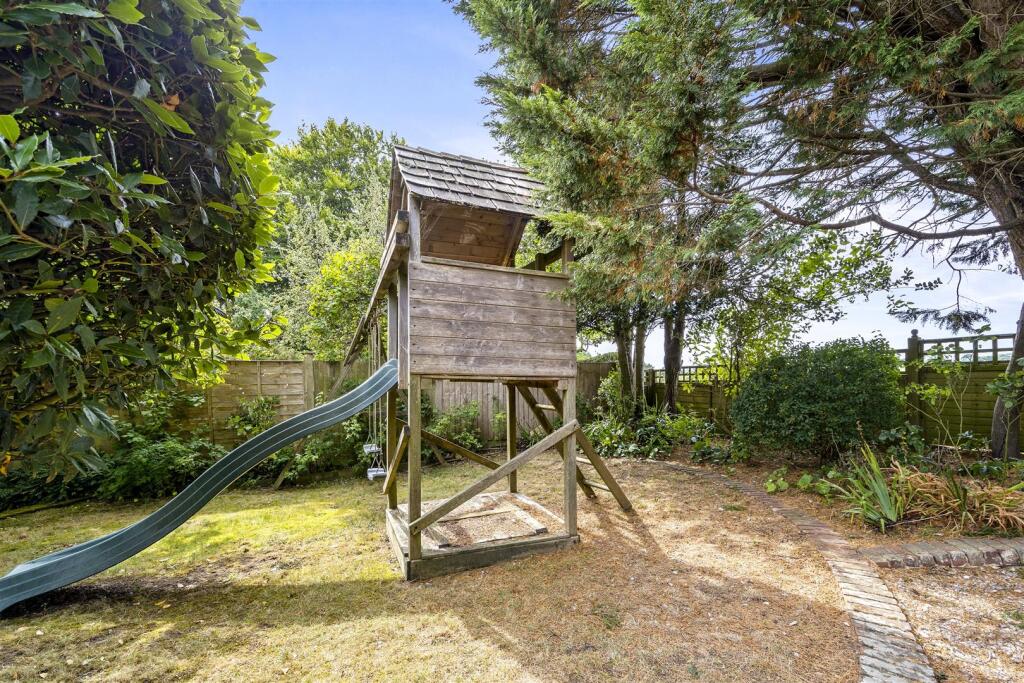 Additional image 20 of Heather Lane, Worthing