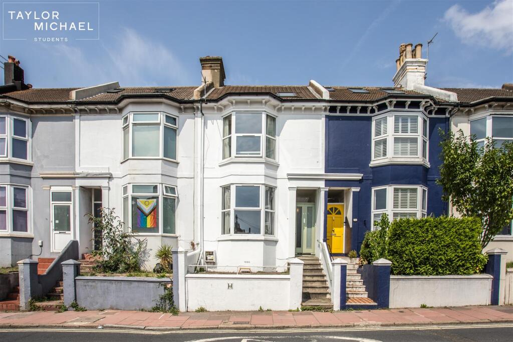 Additional image 21 of Upper Lewes Road, Brighton