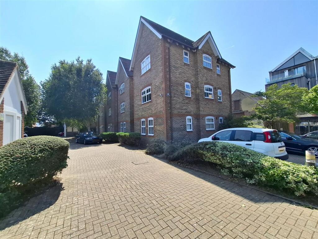 Additional image 13 of River Road, Littlehampton