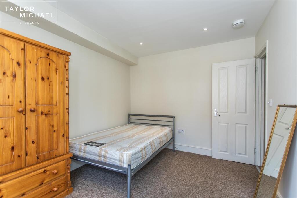 Additional image 20 of Upper Lewes Road, Brighton