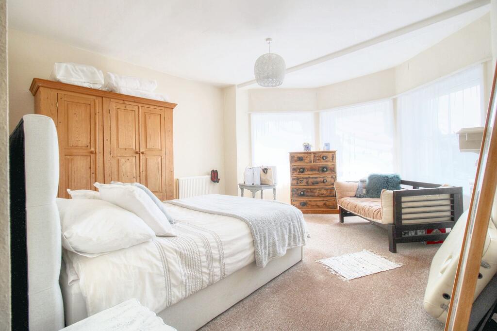 Additional image 7 of Spencer Road, Eastbourne, BN21