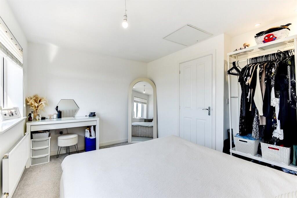 Additional image 14 of Pethick Road, Wick, Littlehampton