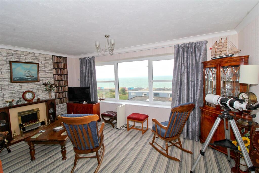 Additional image 3 of Dane Heights, Seaford